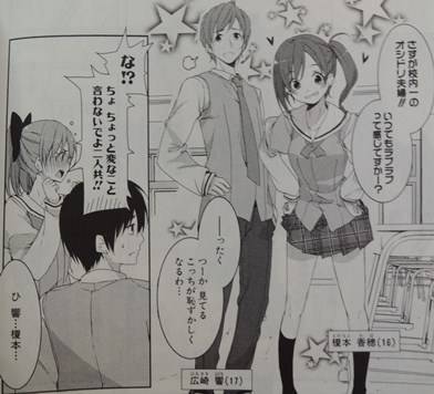 your diary1