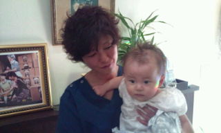 20110908143202.jpg