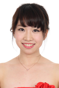 大倉マリナ