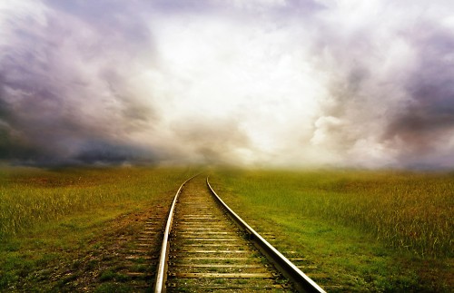 リアライズ 鉄道の旅