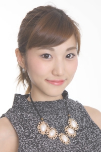 リアライズ 月原彩音