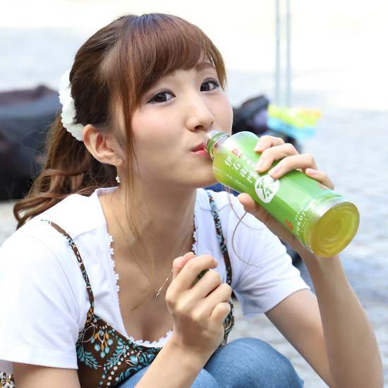 リアライズ 月原彩音