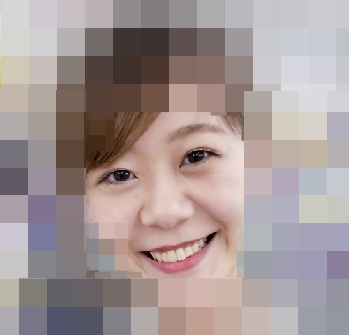 リアライズ 橘伊織