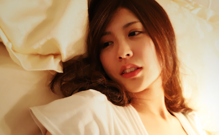 リアライズ 柏木智美