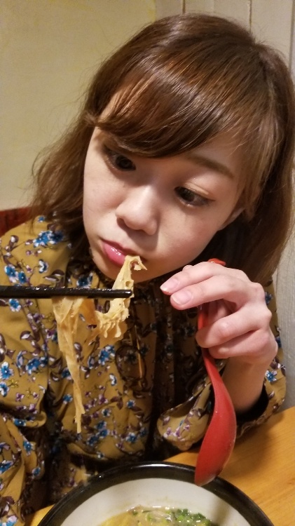 リアライズ 橘伊織