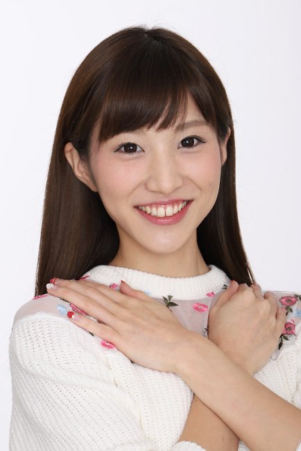 リアライズ 月原彩音