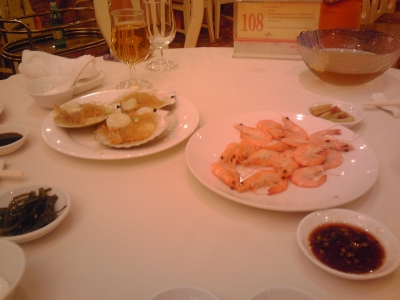 料理1