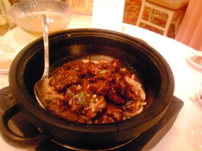 料理2