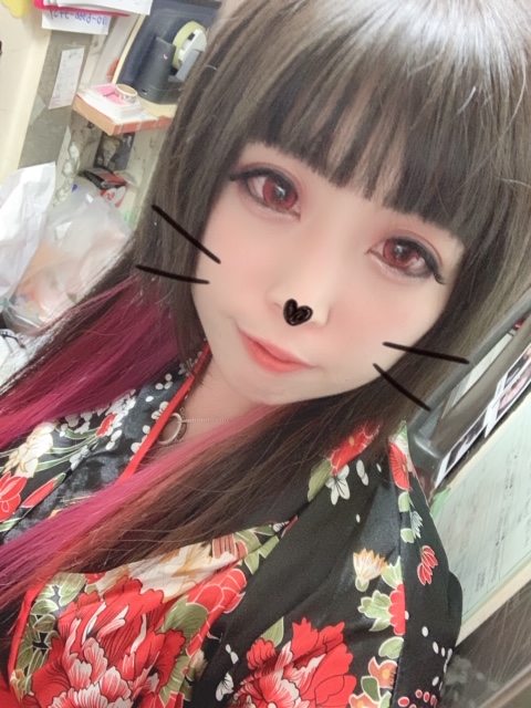 image1.jpeg