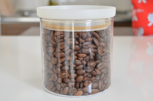 20140908 944593.jpg? ga=1.216890198.1510363791