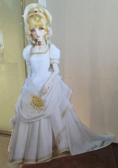 19年04月22日の記事 薔薇と仔猫とうさぎのしっぽ