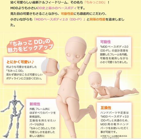 VOLKS NEWS ~AUTUMN 2023~ -1- | 薔薇と仔猫とうさぎのしっぽ VOLKS NEWS ~AUTUMN 2023~ -1- | 薔薇と仔猫とうさぎのしっぽ