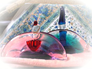 090302_212508_ed.jpg