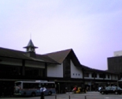 090526_125944_ed.jpg