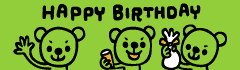 10P100093_DCP.gif