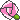 40P400221_DCP.gif