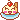 40P400255_DCP.gif