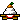 40P400237_DCP.gif