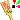 40P400236_DCP.gif