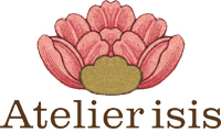 banner01.jpg