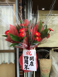 iPhoneImage.png
