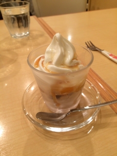 iPhoneImage.png