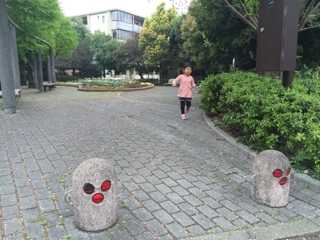 iPhoneImage.png