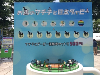iPhoneImage.png
