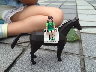 iPhoneImage.png