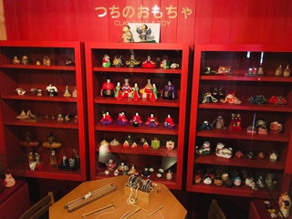 iPhoneImage.png
