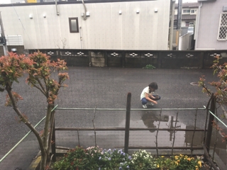iPhoneImage.png