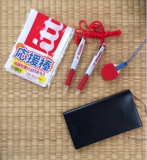 iPhoneImage.png