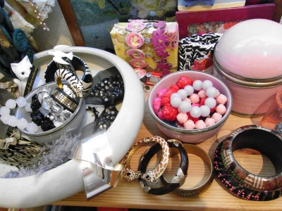 R1061827.JPG