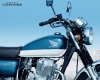CB400SS
