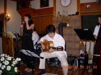 2009062001