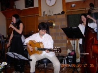 2009062002