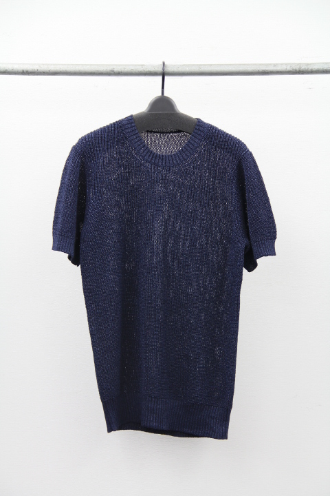 ATTACHMENT NEW ARRIVAL!!! | rule
