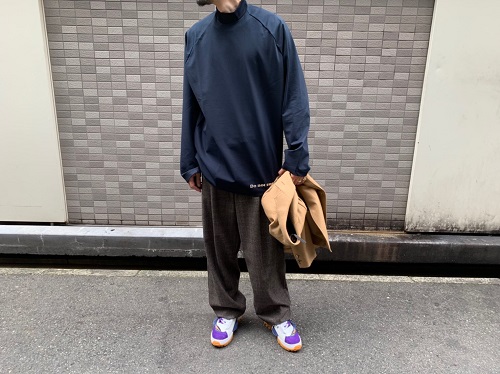 19AW_STYLE | rule