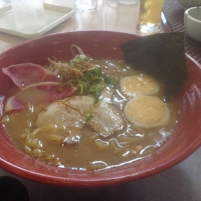 ルート25GC