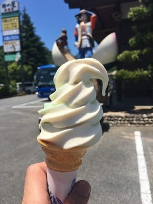 岡山へ