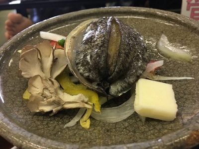 岡山へ