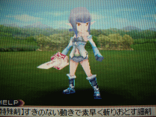 ¥µ¡¼¥Ù¥ë