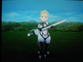 ¥±¥ó¥¿¥¦¥í»Ð¤µ¤ó