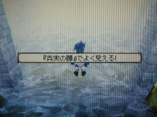 ¸÷¤Îƶ·¢