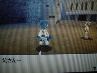 É㤵¤óޥޥޥ