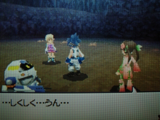 ޥޥޥ¤·¤¯¤·¤¯Ž¥Ž¥Ž¥¤¦¤óޥޥޥ