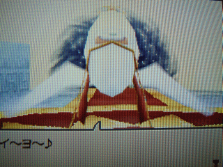 ¥¤¡Á¥è¡Á¢ö