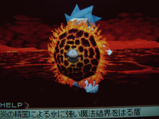 ±ê¤Î½â