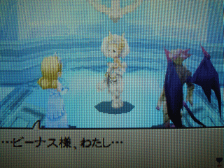 ޥޥޥ¥Ó¡¼¥Ê¥¹ÍÍ¡¢¤ï¤¿¤·Ž¥Ž¥Ž¥