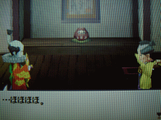 ޥޥޥ¤Û¤Û¤Û¤Û¡£